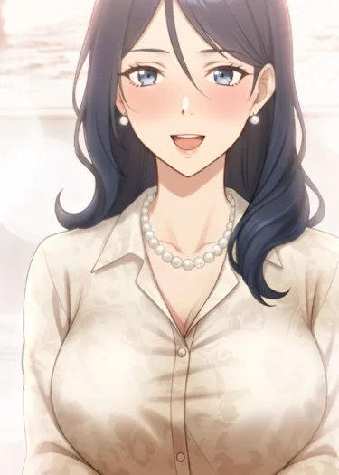 ยอดนักขาย สายเจาะไข่แดง