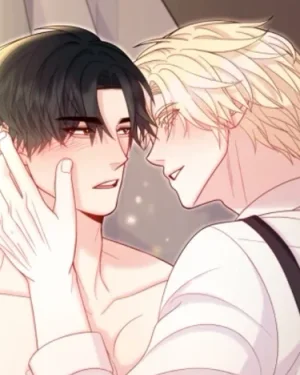 Q Pygmalion