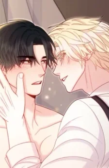 Q Pygmalion