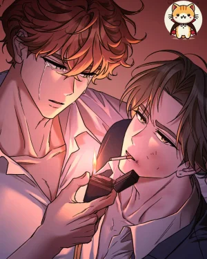 เถ้าถ่าน Ember