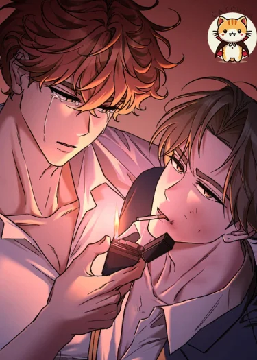 เถ้าถ่าน | Ember