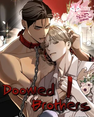 Doomed Brothers