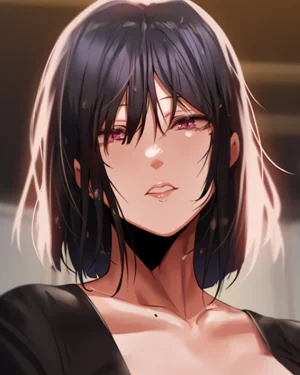 Milf Hunting in Another World - ล่ารุ่นแม่ในต่างโลก