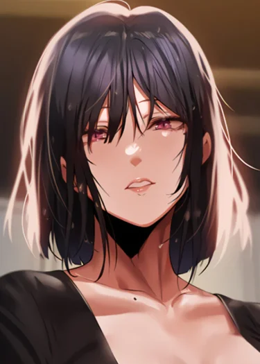 Milf Hunting in Another World - ล่ารุ่นแม่ในต่างโลก
