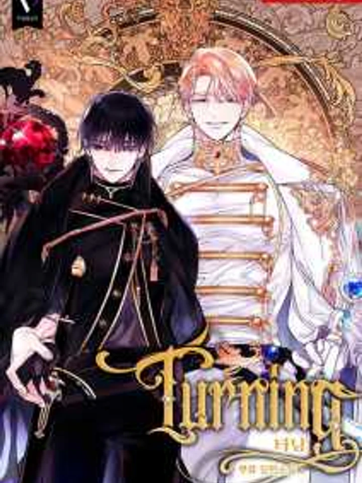 Turning - (ย้อนเวลาพลิกชะตา)