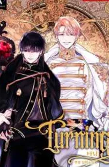 Turning - (ย้อนเวลาพลิกชะตา)