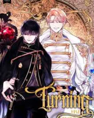 Turning - (ย้อนเวลาพลิกชะตา)