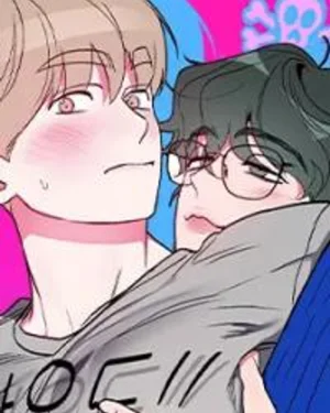 รักนี้ต้องไดเอต Hyung, Do You Think I'm Fat