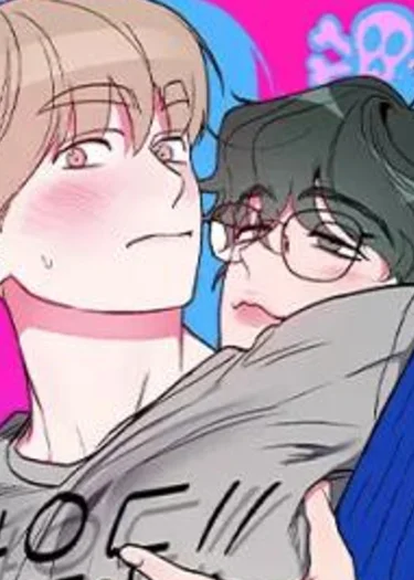 รักนี้ต้องไดเอต Hyung, Do You Think I'm Fat