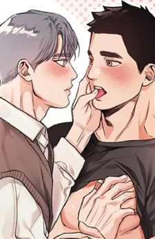 Hands Up Me! เพื่อนซี้เกินห้ามใจ