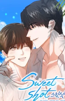 Sweet Shot | ช็อตหวานใจ