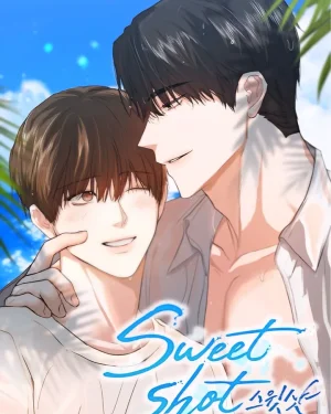 Sweet Shot | ช็อตหวานใจ