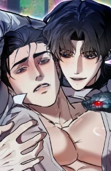 A Crown of Thorns