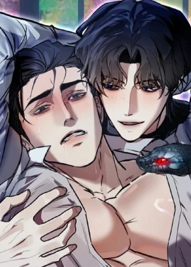A Crown of Thorns