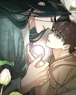 สายใยรักที่หวนคืน