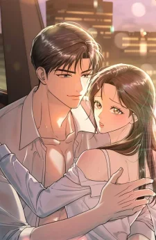 ดีลรัก My Boss