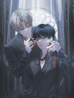 [เรื่องสั้นปราบพยศเจ้านายตัวร้าย] บันทึกนักปราบผี