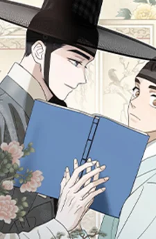 The Storyteller' Love Story