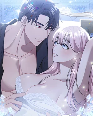 เมื่อฉันและเพื่อนๆติดอยู่ในนิยายแฟนตาซีสุดเรท