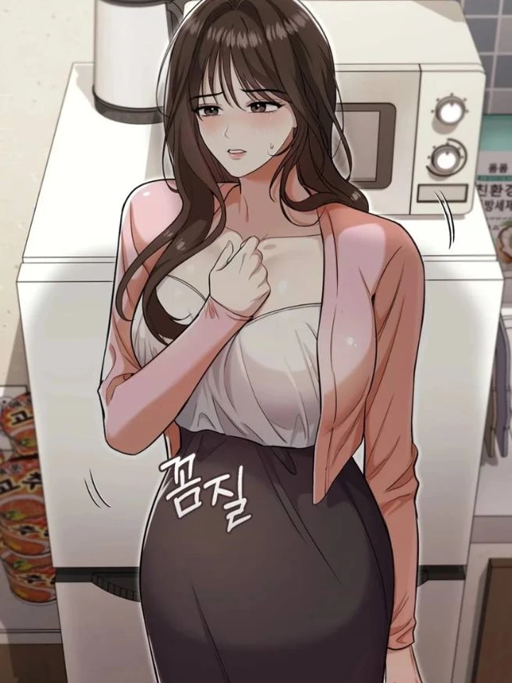 ห้ามบอกแฟนนะ...ว่าป๋าขอตรวจสอบ