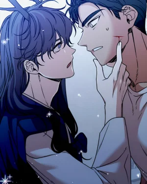 [จบ] OMG! [เรื่องสั้นปราบพยศเจ้านายตัวร้าย]
