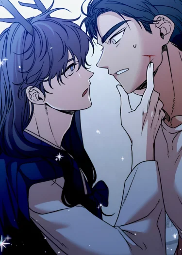 [จบ] OMG! [เรื่องสั้นปราบพยศเจ้านายตัวร้าย]