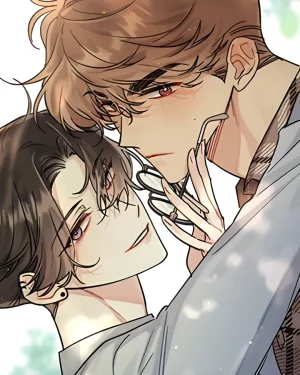 จักรวาลของดาวตก Written in the Stars