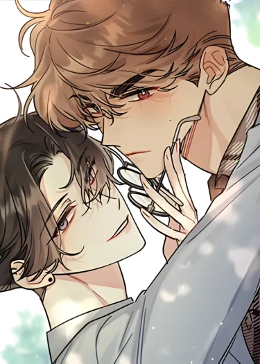 จักรวาลของดาวตก Written in the Stars