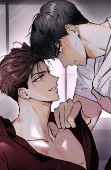 Love and Let Lie