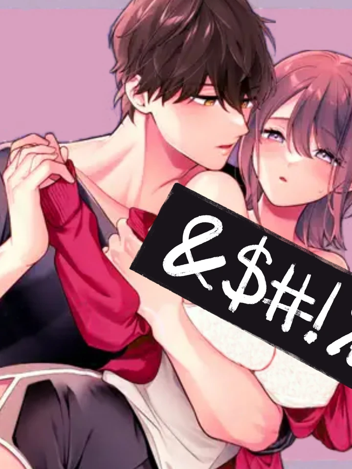 เพราะฉันอยากให้คนที่ฉันรักมีความสุข ONESHOT
