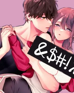 เพราะฉันอยากให้คนที่ฉันรักมีความสุข ONESHOT