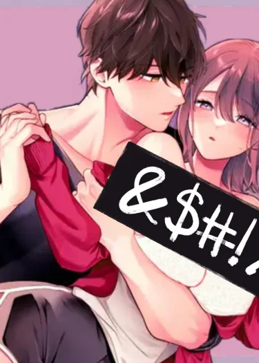 เพราะฉันอยากให้คนที่ฉันรักมีความสุข ONESHOT
