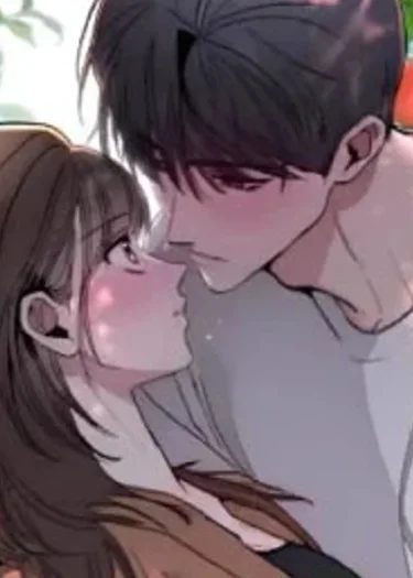 ความลับซ่อนรักในสวนผลไม้