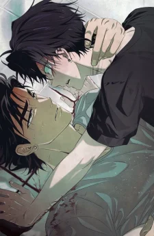 ที่ฉันเป็นแบบนี้ก็เพราะนายทั้งนั้น | 내가 찌질한 건 전부 네 탓이야