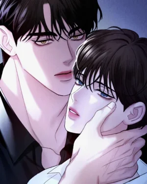 จูอึน Jueun