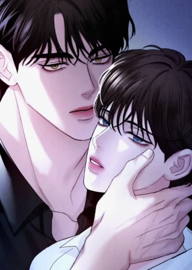 จูอึน Jueun