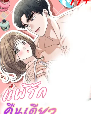 แพ้รักคืนเดียว