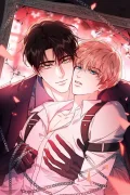 Kill My Love