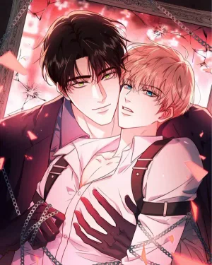 Kill My Love