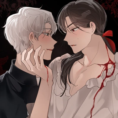 ก็จะอยู่ตรงนี้อ่ะ - Let me be there