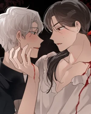 ก็จะอยู่ตรงนี้อ่ะ - Let me be there