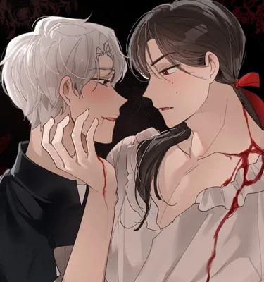 [จบ] ก็จะอยู่ตรงนี้อ่ะ - Let me be there