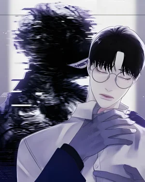 สัมผัสหลอนซ่อนวิญญาณ Ghost Door