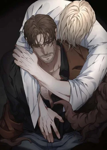 (จบ) เธอฆ่าใคร...แต่ใจฆ่าฉัน | Unknown Area