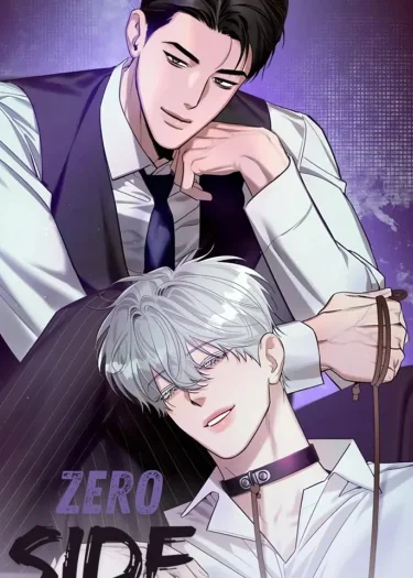 Zero side 