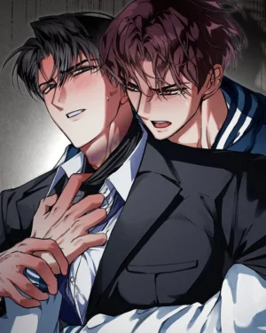 Chase U / 체이스유