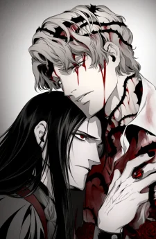  UNHOLY บาปต้องสาป