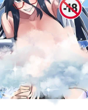 อนนูรี ศูนย์วิจัยพฤติกรรมมนุษย์ - Onbury: Behavioral Study Institute