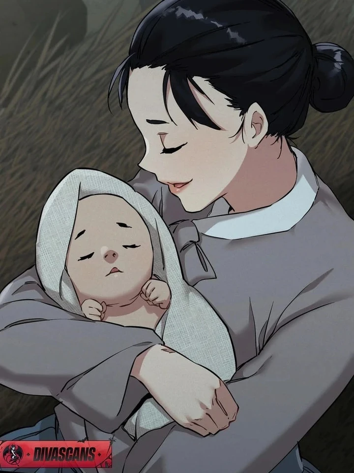 ขันทีปลอมแห่งวังหลวงA man who became a Eunuch