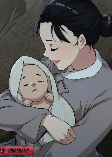 ขันทีปลอมแห่งวังหลวงA man who became a Eunuch